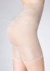 Marilyn FIGI MARILYN SLIM BODY ECR XL